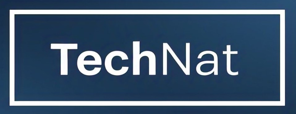 technat_logo